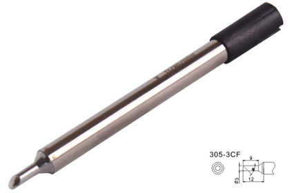 Жало Quick 3034-3CF (Quick 305-3CF)