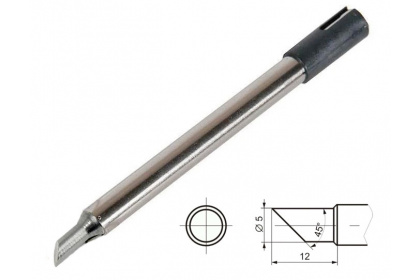 Жало Quick 3034-5CF (Quick 305-5CF)