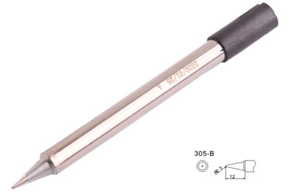 Жало Quick 3034-B (Quick 305-B)