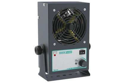 Ионизатор воздуха Quick 440A