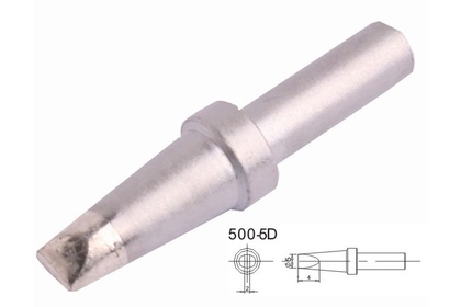 Жало Quick 500-5D