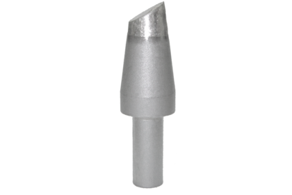 Жало Quick 501-10C-T