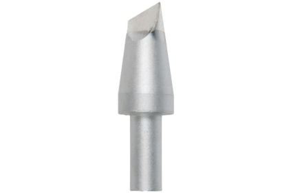 Жало Quick 501-10D-T