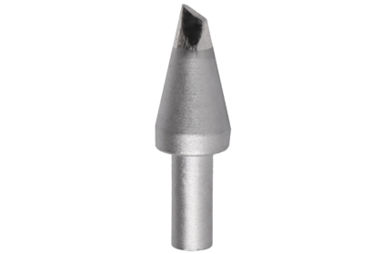 Жало Quick 501-6D-T