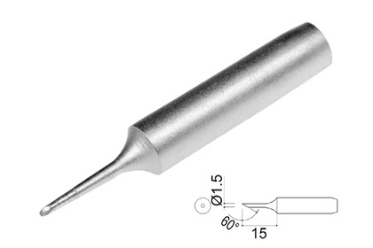 Жало Quick QSS960-T-1.5C
