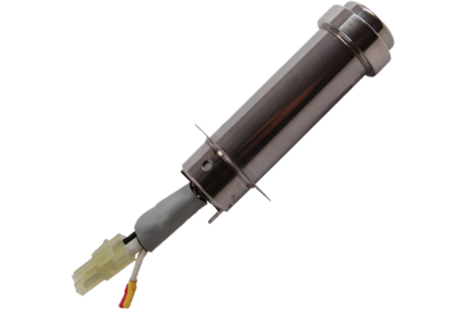 Нагревательный элемент Quick A1155 для фена в Quick 712, Quick 855PG