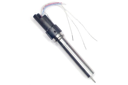Нагревательный элемент в сборе Quick H1205 для Quick205