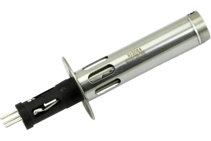 Нагревательный элемент H1206A для Quick 206B