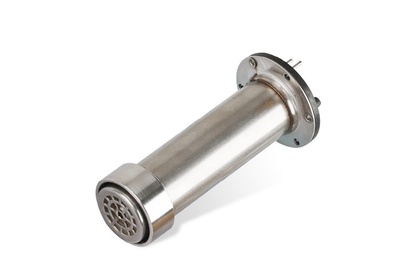 Нагревательный элемент для фена Quick H616A для Quick 861DW/861DE