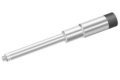 Нагревательный элемент Quick H617A для Quick TR1100