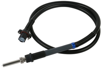 Термофен Quick TRS30A для паяльной станции термовоздушной Quick TR1100
