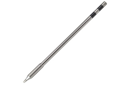 Жало Quick TSS02-1.6D