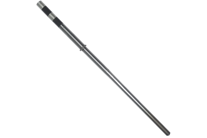 Нагревательный элемент Quick TSS10A для Quick TS1100