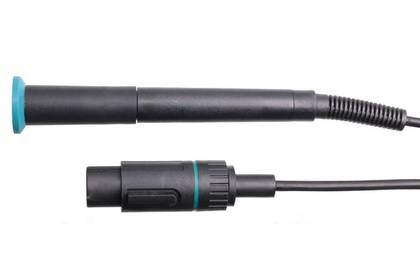 Паяльник Quick TSS30B для паяльных станций Quick TS1200
