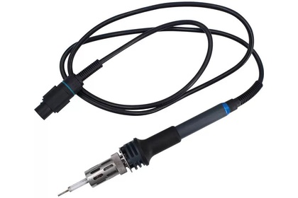 Паяльник Quick TSS30D для паяльных станций Quick TS1300