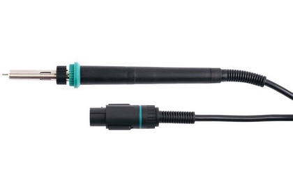 Паяльник Quick TSS31A для паяльных станций Quick TS2200