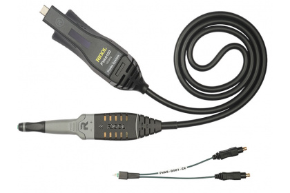 Пробник осциллографический дифференциальный активный RIGOL PVA9100