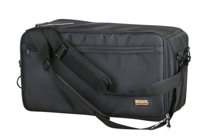 Сумка для анализатора спектра RIGOL BAG-DSA1000