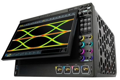 Осциллограф цифровой Rigol DS70504