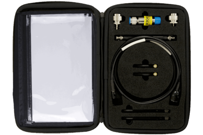 Набор дополнительных принадлежностей RIGOL DSA Utility Kit