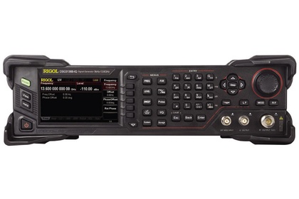 Генератор сигналов RIGOL DSG3136B высокочастотный