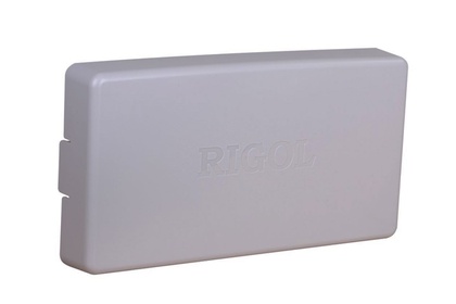 Крышка передней панели RIGOL FPC-DS-6 для DS6000