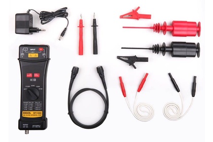 Пробник осциллографический RIGOL RP1100D