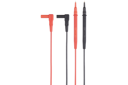 Измерительные щупы Sanwa TL-23a