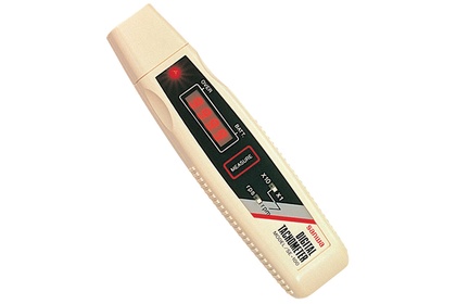 Тахометр Sanwa SE-100