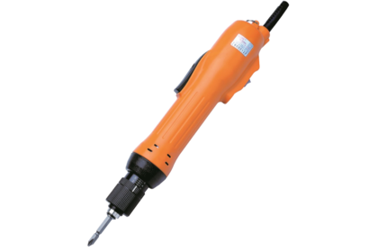 Винтоверт Kilews SK-9240L (B)