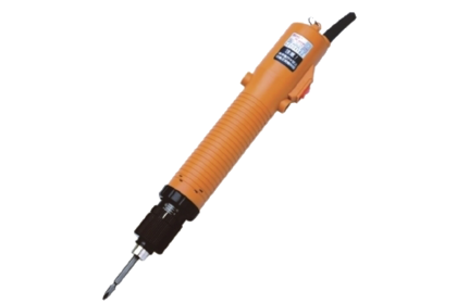 Винтоверт Kilews SK-9231P(B)