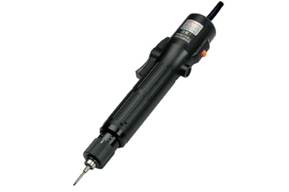 Винтоверт Kilews SK-2215LS (B)
