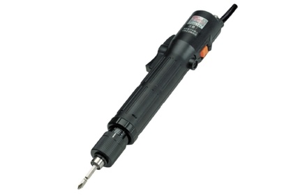 Винтоверт Kilews SK-2225LS (B)