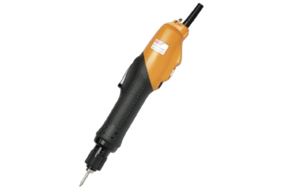 Винтоверт Kilews SK-3220L (B)
