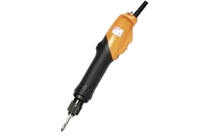 Винтоверт Kilews SK-3280P (B)