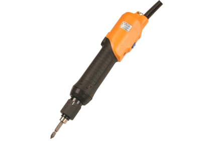 Винтоверт Kilews SK-8230PF (B)