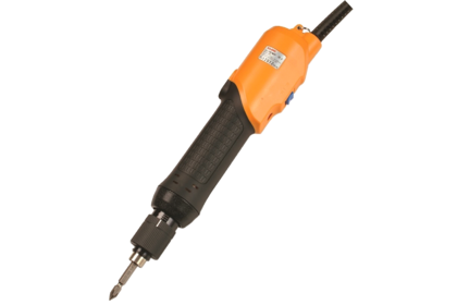 Винтоверт Kilews SK-8240P (B)