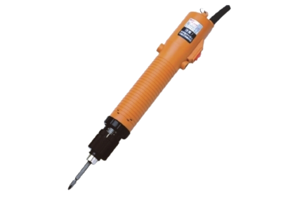 Винтоверт Kilews SK-9231PF(B)