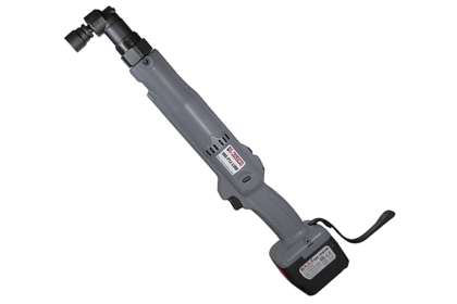 Винтоверт бесщеточный Kilews SKC-PTA-L300