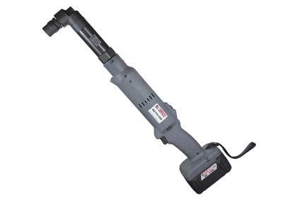 Винтоверт бесщеточный Kilews SKC-PTA-L600