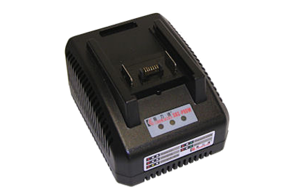 Зарядное устройство Kilews SKC-80W