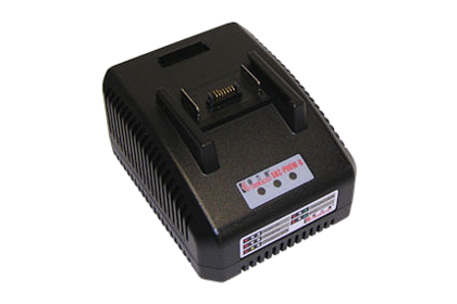 Зарядное устройство Kilews SKC-P80W-D