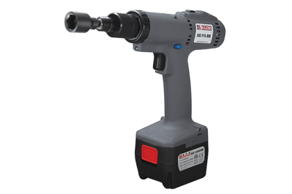 Винтоверт бесщеточный Kilews SKC-PTA-B50F