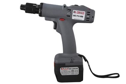 Винтоверт бесщеточный Kilews SKC-PTA-B60
