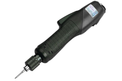 Винтоверт Kilews SKD-2300L ESD (B) + силовой контроллер Kilews SKP-32HL