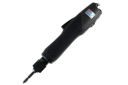 Винтоверт Kilews SKD-5200L ESD (B) + силовой контроллер Kilews SKP-32HL