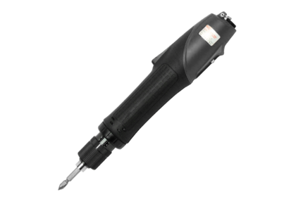 Винтоверт Kilews SKD-7000L ESD (B) + силовой контроллер Kilews SKP-32HL