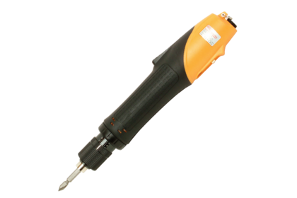 Винтоверт Kilews SKD-7200L(B) + силовой контроллер Kilews SKP-32VR