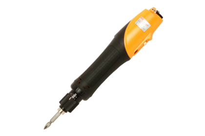 Винтоверт Kilews SKD-7800P(B) + силовой контроллер Kilews SKP-32HL