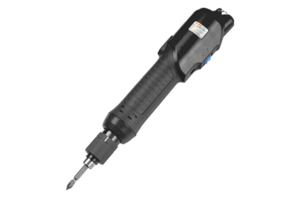 Винтоверт Kilews SKD-8500P(B) ESD + силовой контроллер Kilews SKP-32HL